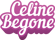 Celine Begone