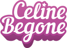 Celine Begone