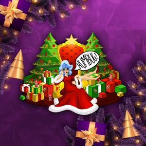 Humbug Mug Humbug Mug